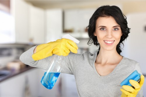Professional carpet cleaning service for Ealing homes and apartments