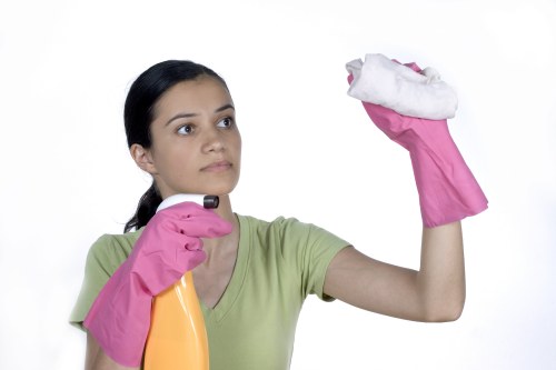 Professional house clearance service for Ealing homes and flats