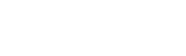 Deep Cleaning Ealing